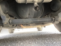 MITSUBISHI FUSO Super Great Trailer Head QKG-FP54VDR 2014 285,406km_23