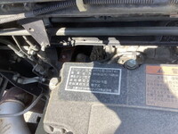 MITSUBISHI FUSO Super Great Trailer Head QKG-FP54VDR 2014 285,406km_24