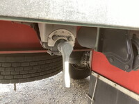 MITSUBISHI FUSO Super Great Trailer Head QKG-FP54VDR 2014 285,406km_28