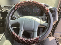 MITSUBISHI FUSO Super Great Trailer Head QKG-FP54VDR 2014 285,406km_36