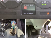 MITSUBISHI FUSO Super Great Trailer Head QKG-FP54VDR 2014 285,406km_37