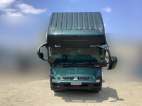 MITSUBISHI FUSO Super Great Trailer Head QKG-FP54VDR 2014 285,406km_7