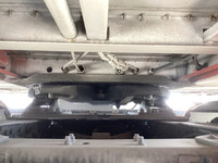 MITSUBISHI FUSO Super Great Trailer Head QKG-FP54VDR 2014 285,406km_8