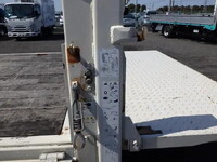 TOYOTA Dyna Double Cab TKG-XZU710 2014 142,000km_10