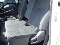 TOYOTA Dyna Double Cab TKG-XZU710 2014 142,000km_11