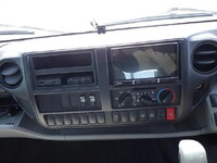 TOYOTA Dyna Double Cab TKG-XZU710 2014 142,000km_13