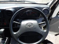 TOYOTA Dyna Double Cab TKG-XZU710 2014 142,000km_14