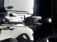 TOYOTA Dyna Double Cab TKG-XZU710 2014 142,000km_15