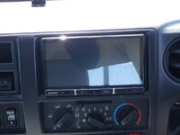 TOYOTA Dyna Double Cab TKG-XZU710 2014 142,000km_16