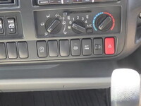 TOYOTA Dyna Double Cab TKG-XZU710 2014 142,000km_17