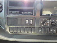 TOYOTA Dyna Double Cab TKG-XZU710 2014 142,000km_18