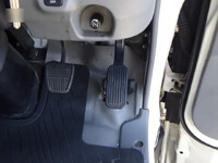 TOYOTA Dyna Double Cab TKG-XZU710 2014 142,000km_19