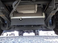 TOYOTA Dyna Double Cab TKG-XZU710 2014 142,000km_20