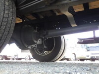 TOYOTA Dyna Double Cab TKG-XZU710 2014 142,000km_21