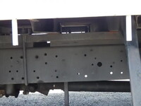 TOYOTA Dyna Double Cab TKG-XZU710 2014 142,000km_22