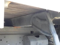 TOYOTA Dyna Double Cab TKG-XZU710 2014 142,000km_23