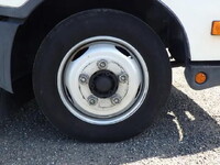 TOYOTA Dyna Double Cab TKG-XZU710 2014 142,000km_24