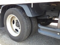 TOYOTA Dyna Double Cab TKG-XZU710 2014 142,000km_25