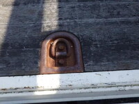 TOYOTA Dyna Double Cab TKG-XZU710 2014 142,000km_33