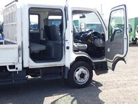 TOYOTA Dyna Double Cab TKG-XZU710 2014 142,000km_35