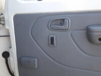 TOYOTA Dyna Double Cab TKG-XZU710 2014 142,000km_36