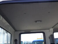 TOYOTA Dyna Double Cab TKG-XZU710 2014 142,000km_37