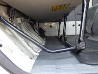 TOYOTA Dyna Double Cab TKG-XZU710 2014 142,000km_38