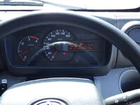 TOYOTA Dyna Double Cab TKG-XZU710 2014 142,000km_40