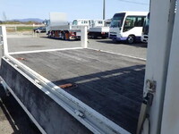 TOYOTA Dyna Double Cab TKG-XZU710 2014 142,000km_7