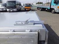 ISUZU Forward Aluminum Block PKG-FRR90S2 2008 76,000km_10