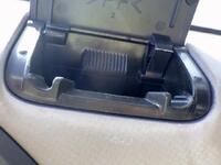 ISUZU Forward Aluminum Block PKG-FRR90S2 2008 76,000km_13