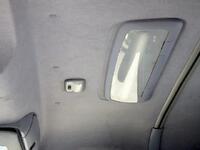 ISUZU Forward Aluminum Block PKG-FRR90S2 2008 76,000km_15