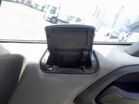 ISUZU Forward Aluminum Block PKG-FRR90S2 2008 76,000km_17