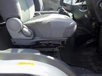 ISUZU Forward Aluminum Block PKG-FRR90S2 2008 76,000km_18