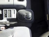 ISUZU Forward Aluminum Block PKG-FRR90S2 2008 76,000km_20