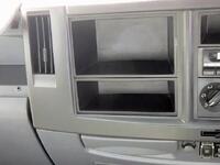 ISUZU Forward Aluminum Block PKG-FRR90S2 2008 76,000km_21