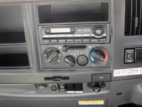 ISUZU Forward Aluminum Block PKG-FRR90S2 2008 76,000km_22