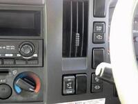 ISUZU Forward Aluminum Block PKG-FRR90S2 2008 76,000km_23