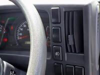 ISUZU Forward Aluminum Block PKG-FRR90S2 2008 76,000km_24