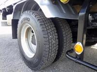 ISUZU Forward Aluminum Block PKG-FRR90S2 2008 76,000km_26