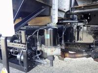 ISUZU Forward Aluminum Block PKG-FRR90S2 2008 76,000km_27