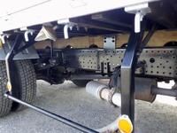 ISUZU Forward Aluminum Block PKG-FRR90S2 2008 76,000km_29