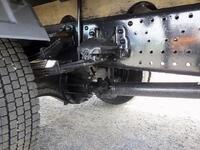 ISUZU Forward Aluminum Block PKG-FRR90S2 2008 76,000km_31