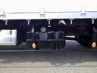 ISUZU Forward Aluminum Block PKG-FRR90S2 2008 76,000km_32