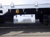 ISUZU Forward Aluminum Block PKG-FRR90S2 2008 76,000km_33