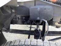 ISUZU Forward Aluminum Block PKG-FRR90S2 2008 76,000km_36