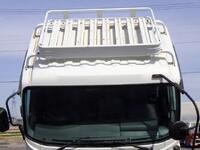 ISUZU Forward Aluminum Block PKG-FRR90S2 2008 76,000km_38