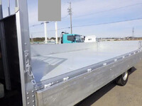 ISUZU Forward Aluminum Block PKG-FRR90S2 2008 76,000km_6