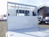 ISUZU Forward Aluminum Block PKG-FRR90S2 2008 76,000km_8