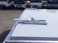 ISUZU Forward Aluminum Block PKG-FRR90S2 2008 76,000km_9